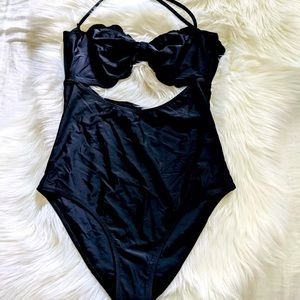 Cupshe One piece Swimsuit 🩱
